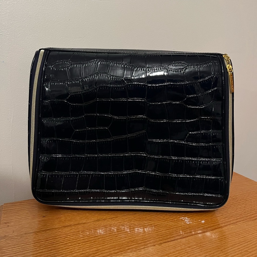 Estée Lauder Cosmetic/ Travel Bag